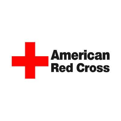american red cross